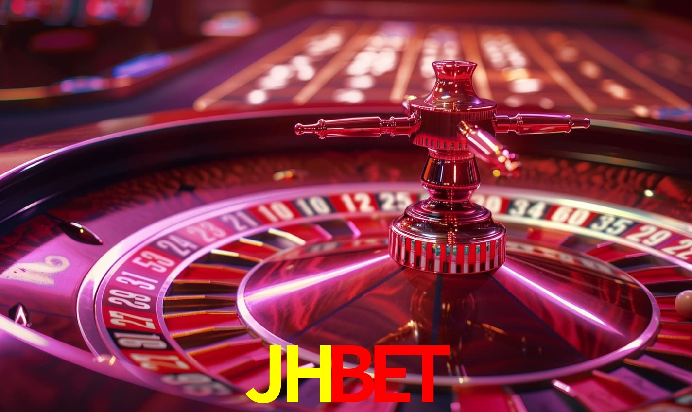 JHBET Fortaleza - Leaderboard