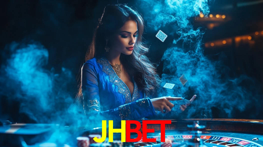 JHBET Crash - Aviator e 35+ Jogos Instant Win