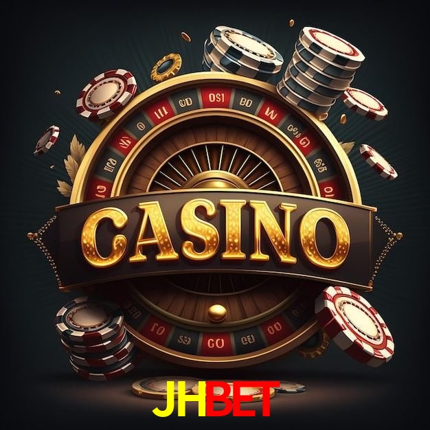 JHBET - App Performance