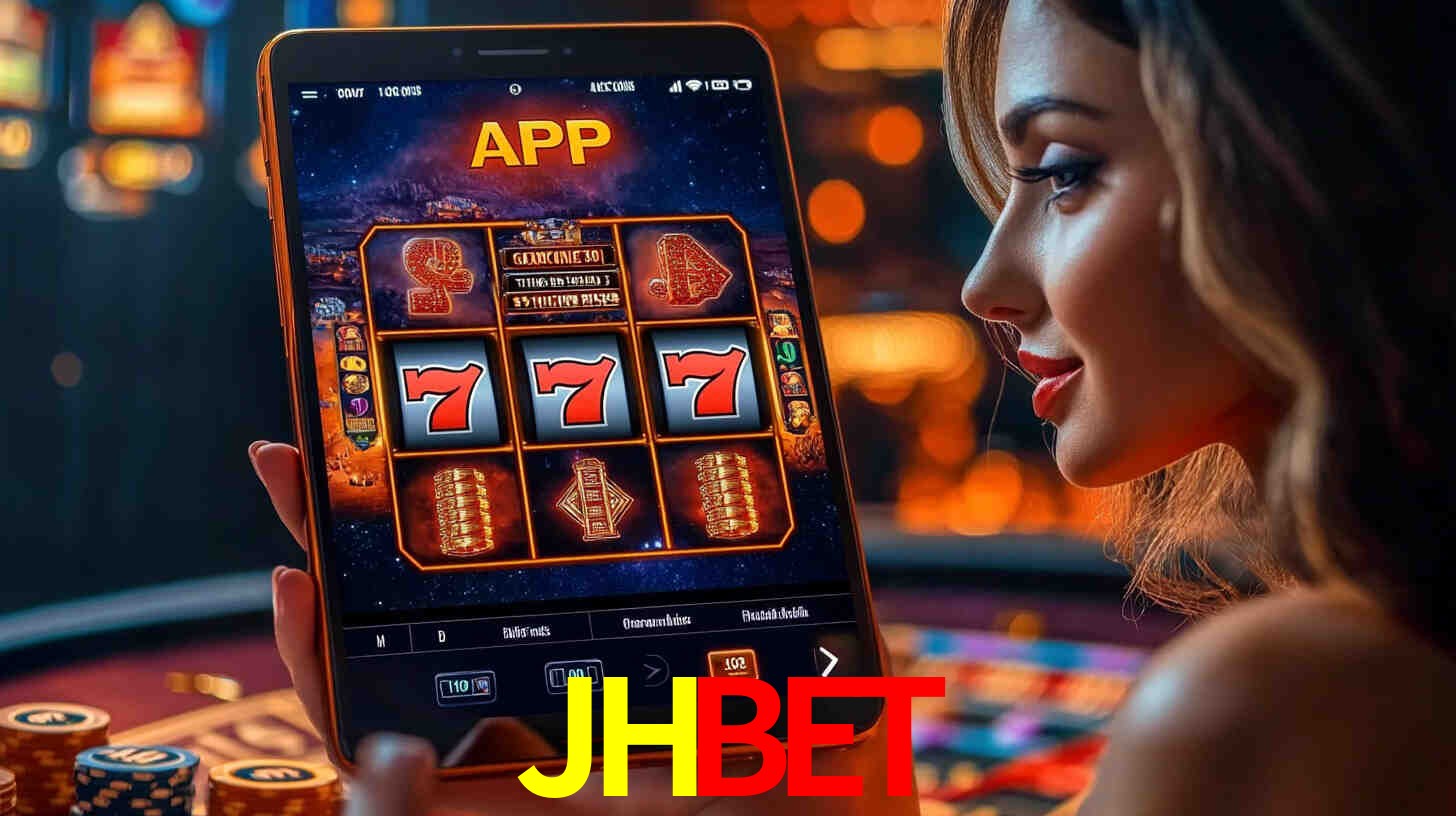 JHBET