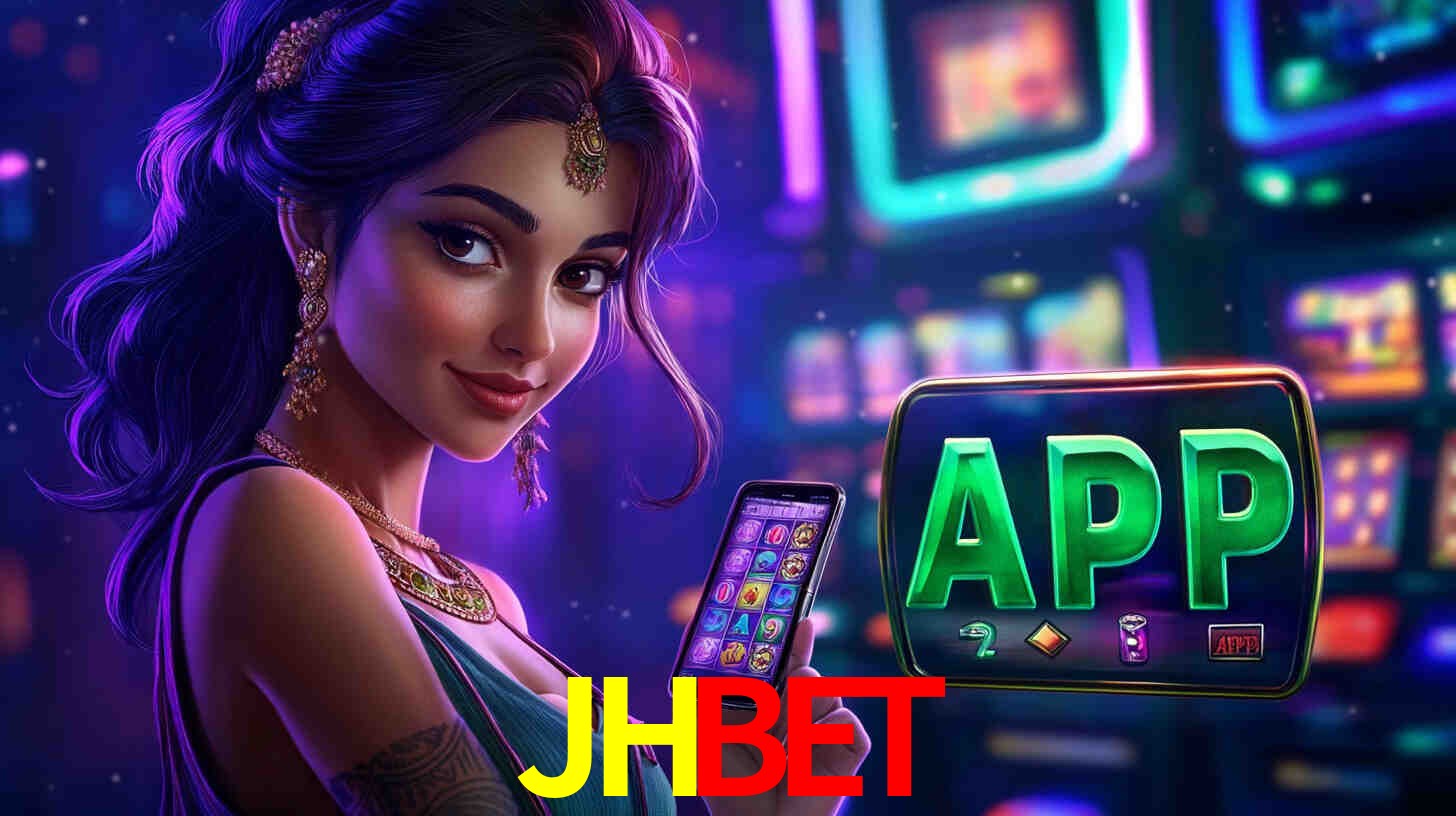 JHBET: Jogue Crash e Experimente Alta Recompensa Instantânea