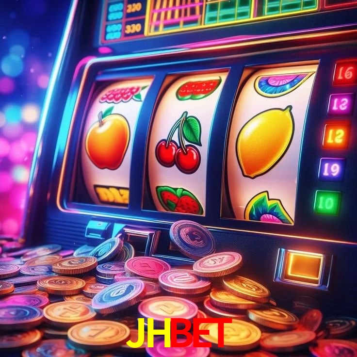 Segurança 2FA JHBET