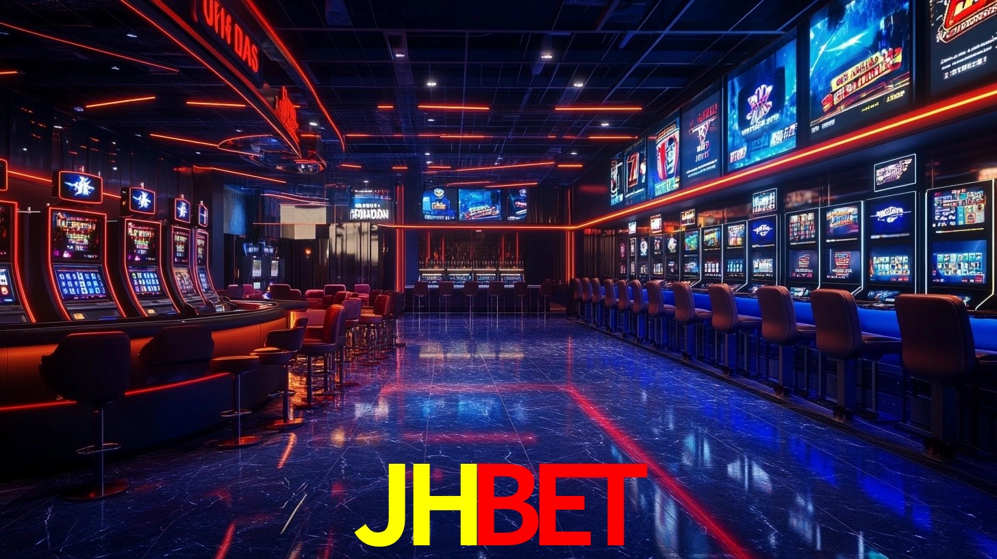 VIP Casino JHBET