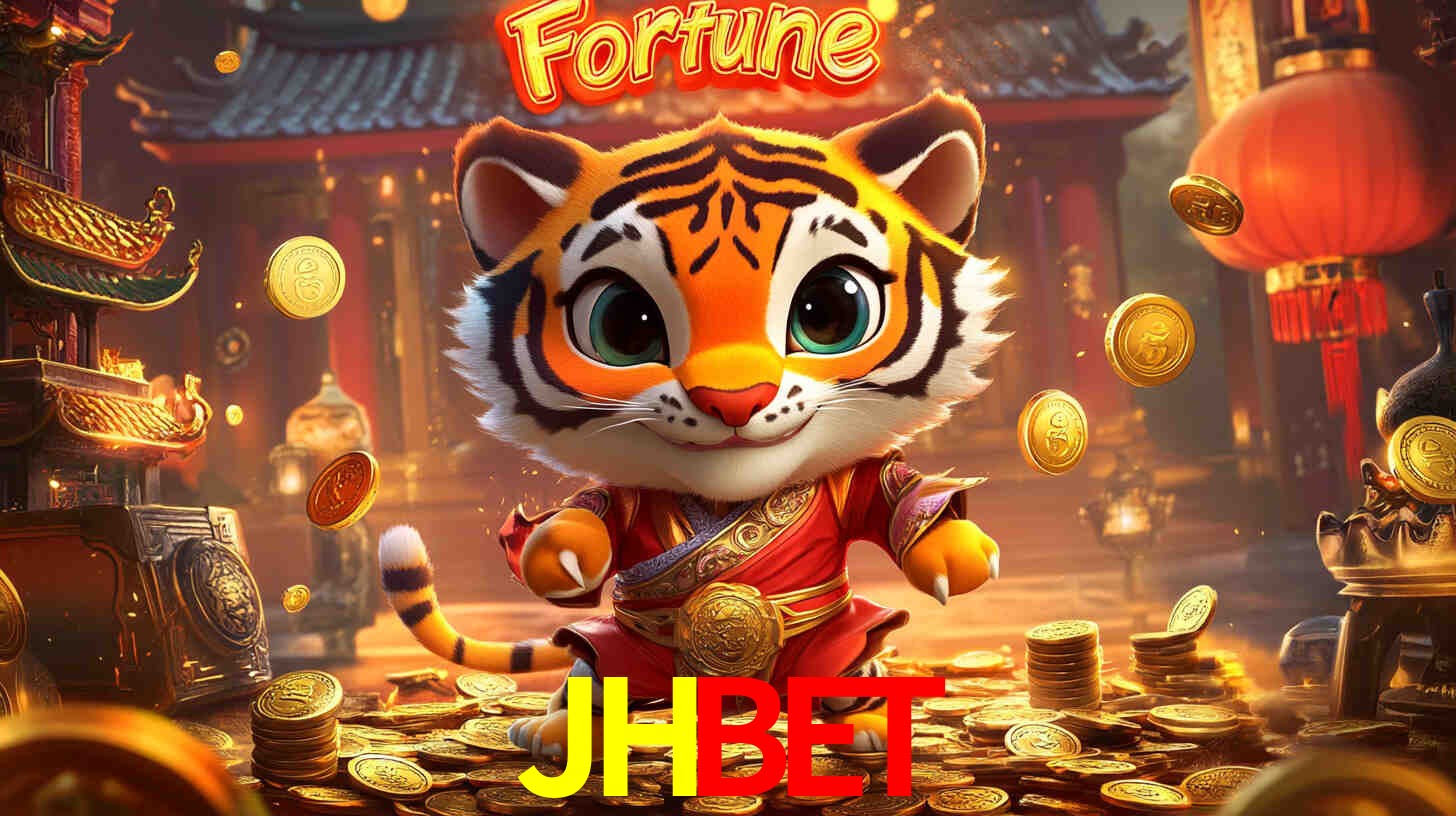 A Popularidade dos Caça-Níqueis no JHBET
