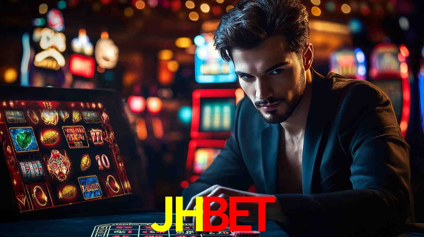 JHBET.vip