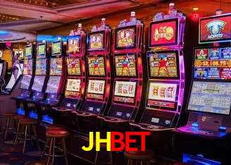 JHBET São Paulo - All Bonuses