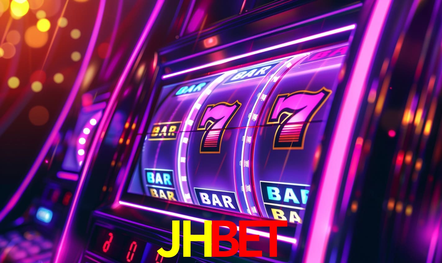 JHBET.vip