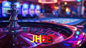 Games Directory JHBET