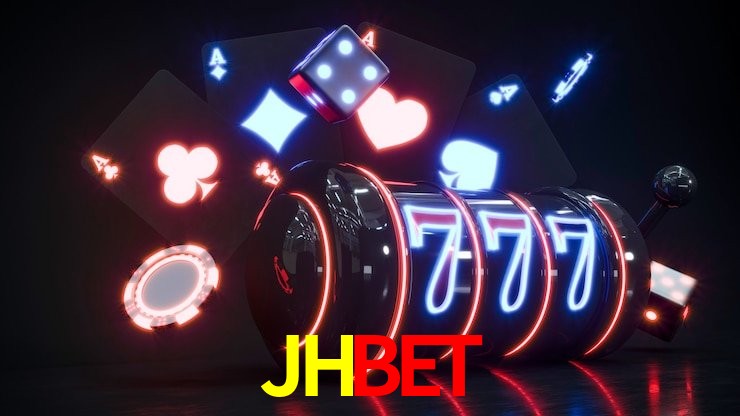 Game Statistics JHBET