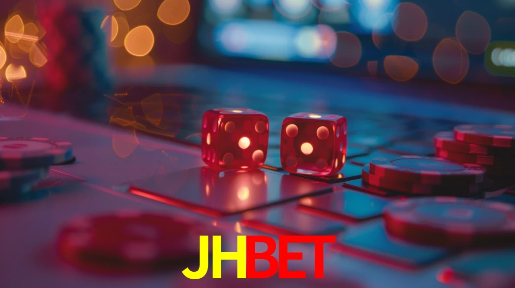 Flash Promotion JHBET