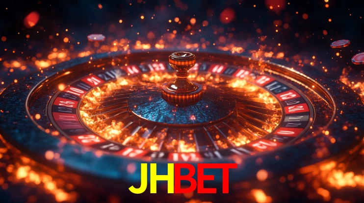 Exclusive Games JHBET