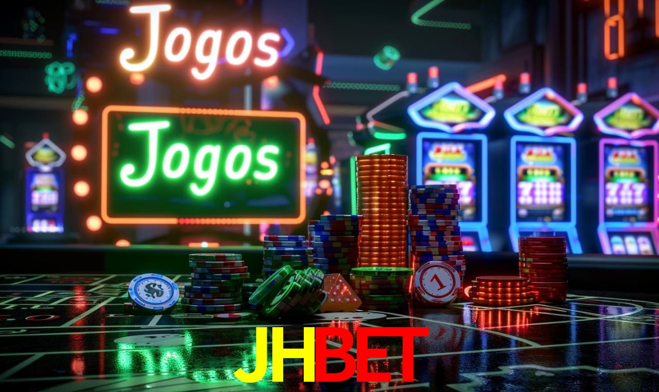 JHBET Vip