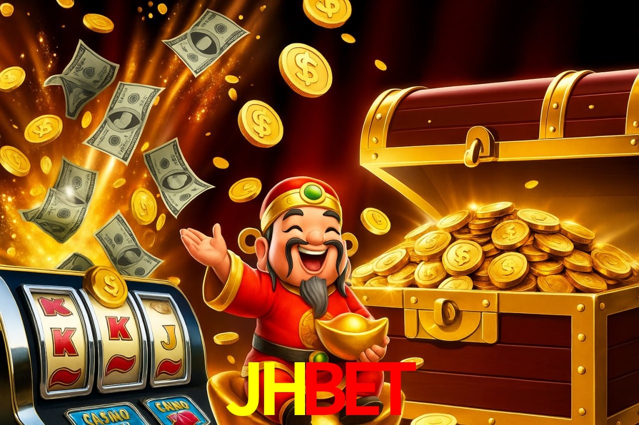 Estratégias Crash Games JHBET