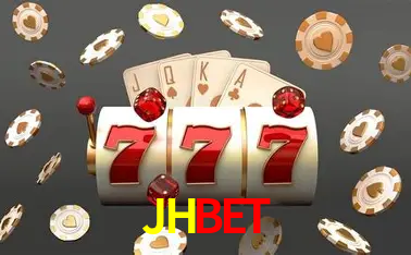 A Revolução dos Aplicativos de Jogos no 330bet
