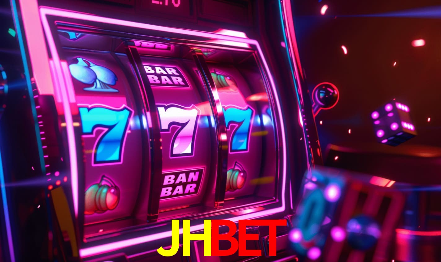 JHBET Curitiba - Hall of Fame