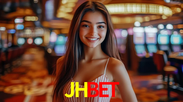 Programa VIP JHBET