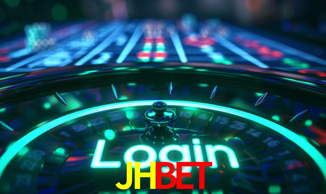 Provedores de Jogos JHBET