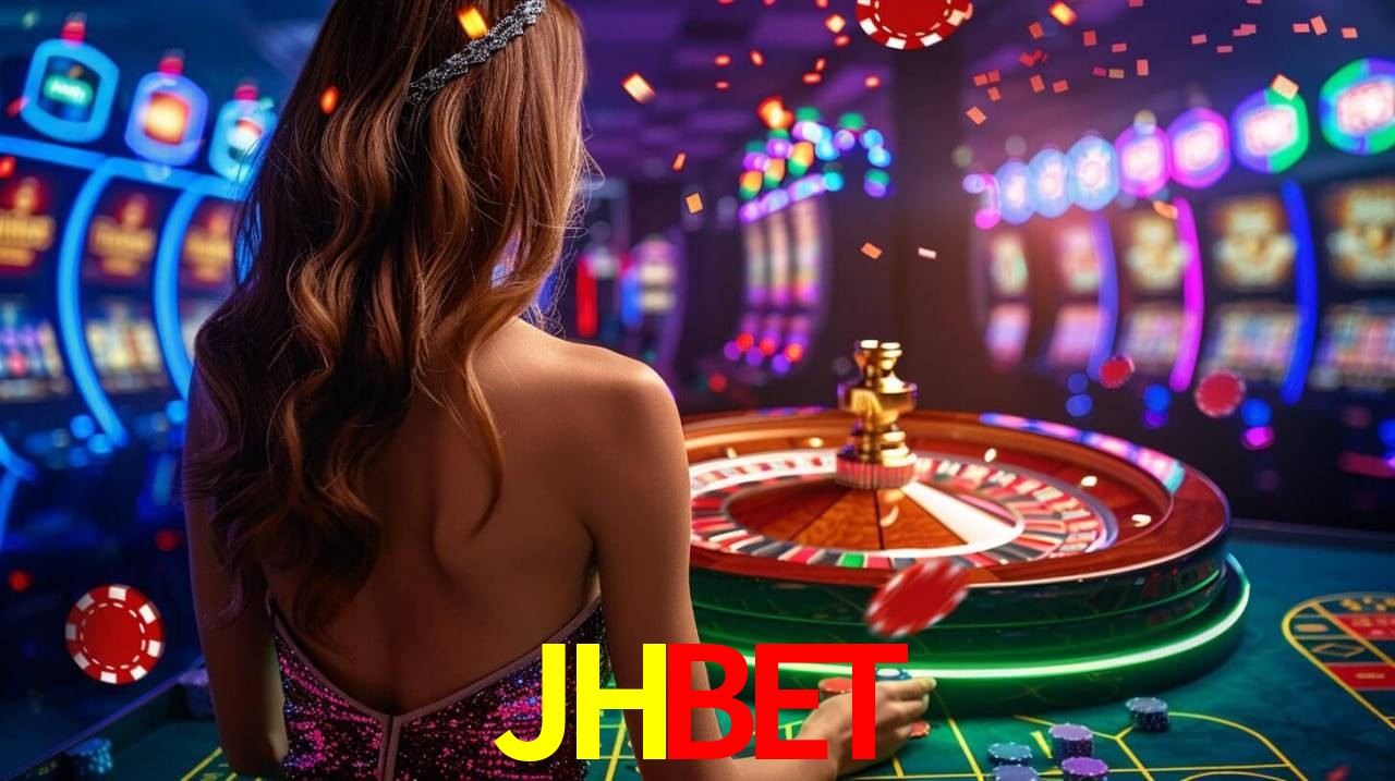 JHBET - App Compatibility