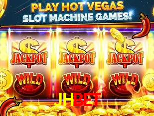 Desvendando o Mundo dos Jogos Virtuais na JHBET
