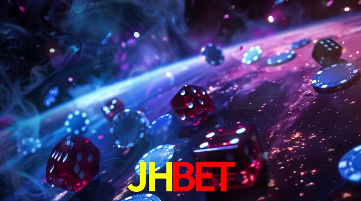 Security Systems JHBET