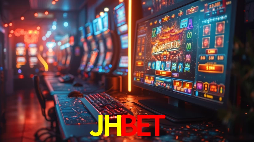 Ofertas Imperdíveis na JHBET: Promoções e Bônus Que Valem a Pena