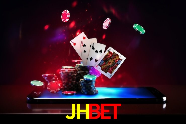 Quick Registration JHBET
