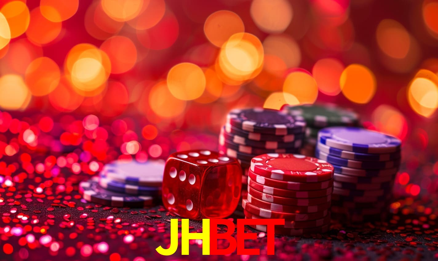 JHBET Salvador - Strategies