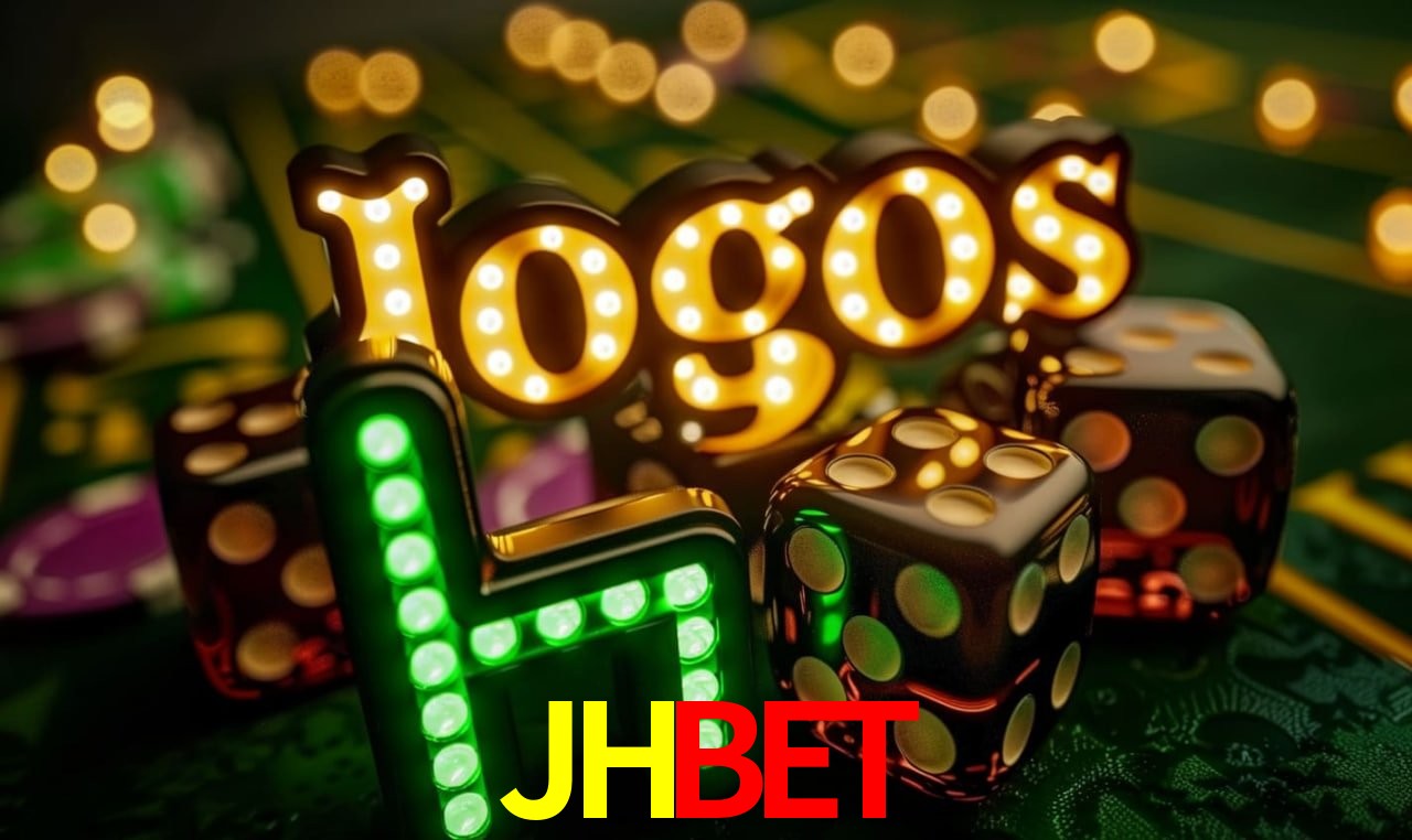 Promoção Relâmpago JHBET