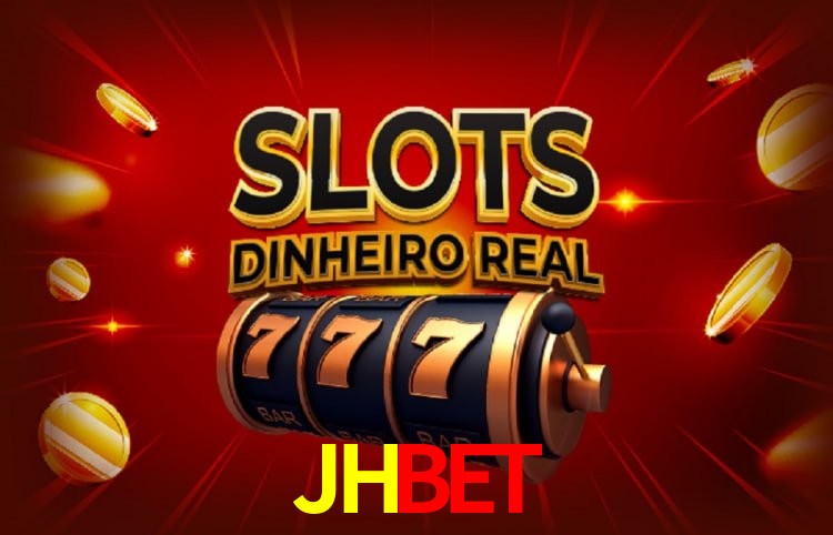 JHBET Belo Horizonte - Payments