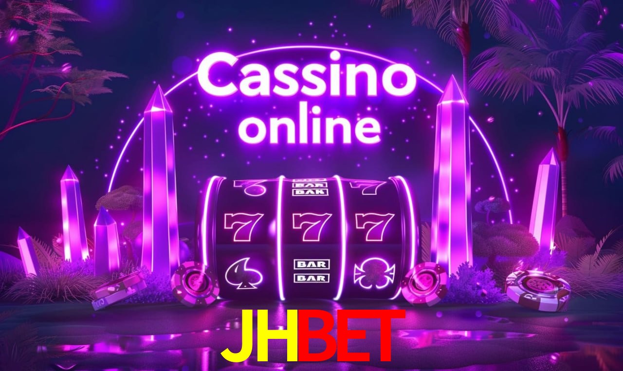 JHBET - Winners Celebration