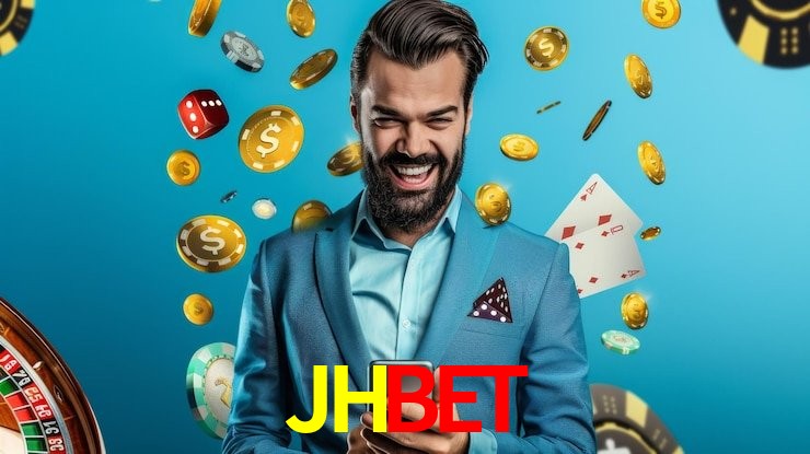 2FA Security JHBET